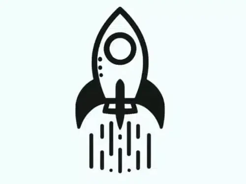 Rocket