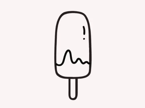 Cute-little-Popsicle-Doodle