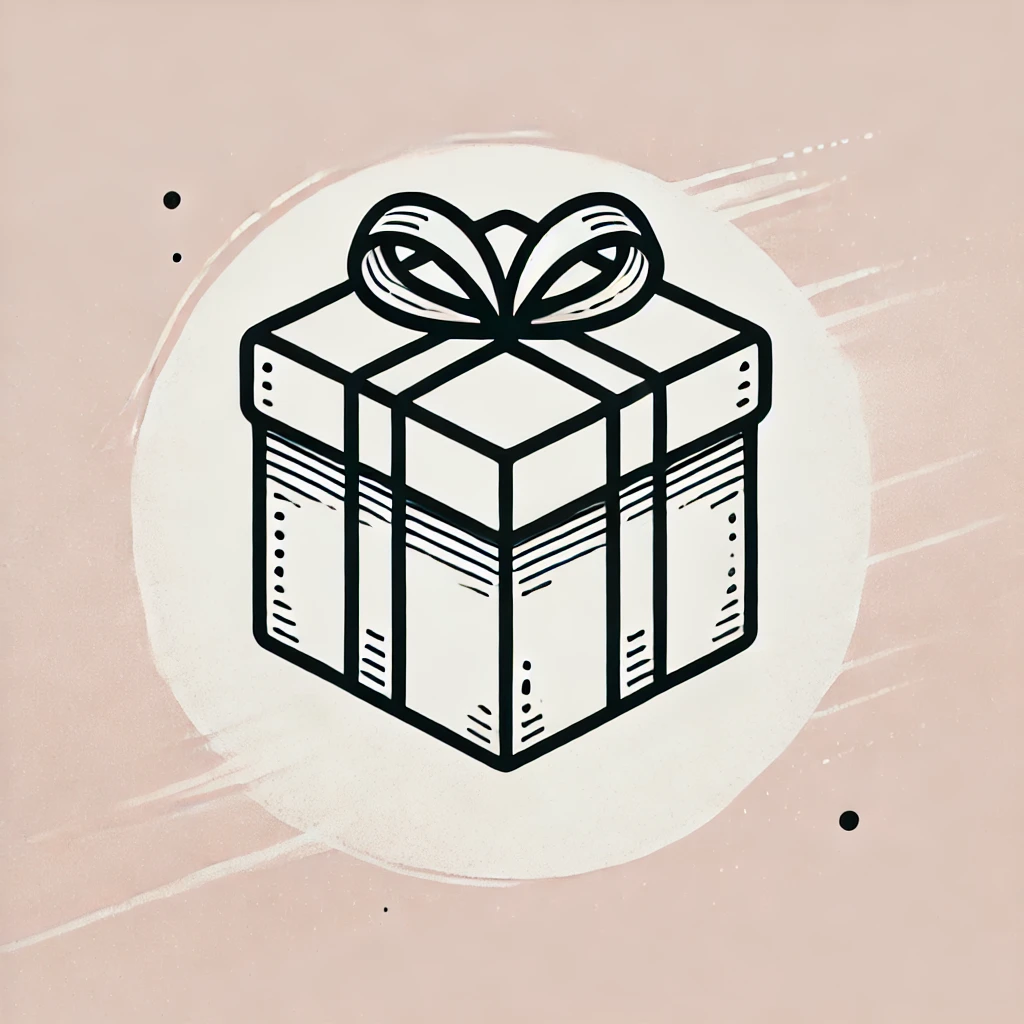 Gift Box