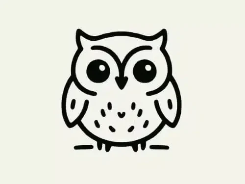 cute-owl-doodle